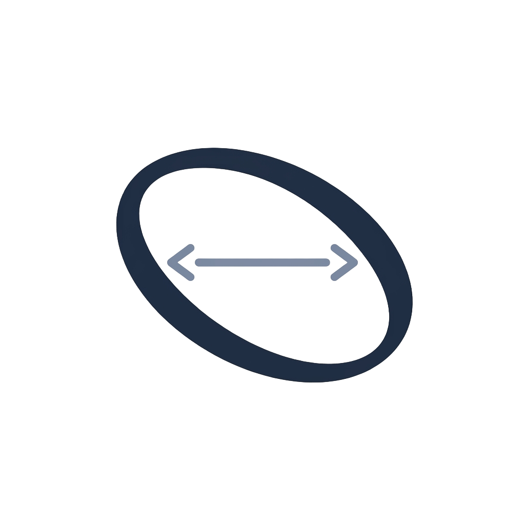 Metronic